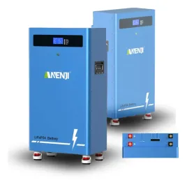 anenji-magazyn-pradu-bank-15kw-51-2v-300ah-lifepo4-bms-can-rs485-6000-cykli