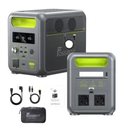 fossibot-f1200-mobilny-stacja-zasilania-zasilajaca-powerbank-peak-2400w