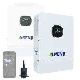 falownik-anenji-3-fazy-podwojne-mppt-off-grid-12000w-48-v-czysty-sinus