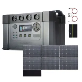 allpower-s2000-pro-power-station-sloneczny-skladany-600w-foto-solarpanel