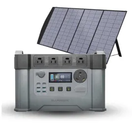 allpowers-s2000-pro-2400w-szczyt-4000w-panel-200w-zestaw-off-grid-balkonowy