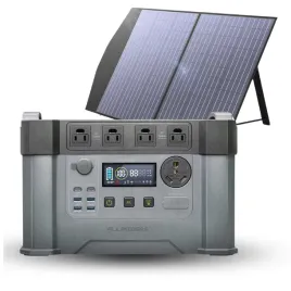 allpowers-s2000-pro-moc-szczytowa-peak-4000w-panel-100w-zestaw-off-grid