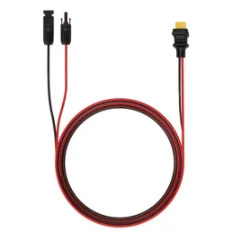 kabel-allpowers-xt60-15-m-do-paneli-slonecznych-solar-ladowanie-mc4