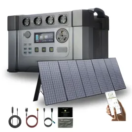 allpower-s2000-pro-panel-400w-gotowy-komplet-zasilania-awaryjnego-generator