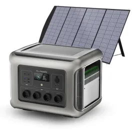 allpowers-r2500-stacja-zasilania-awaryjnego-1920wh-solar-200w-gotowy-zestaw