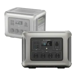 allpowers-r2500-generator-pradu-energii-2500w-na-biwak-kemping-zasilanie