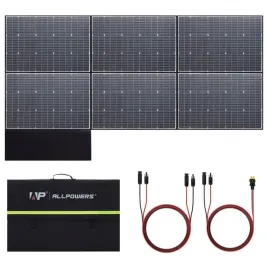 ladowanie-sloneczne-solar-600w-mocny-lekki-do-magazynu-pradu-skladany