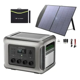 allpowers-r2500-alternator-energii-zestaw-biwakowy-offgrid-panel-100w
