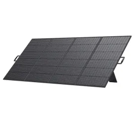 panel-sloneczny-turystyczny-kemping-off-grid-skladany-wodoodporny-32v-420w