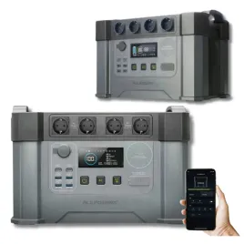 allpowers-s2000-pro-2400w-1500wh-przenosne-zasilanie-na-kemping-biwak-dom