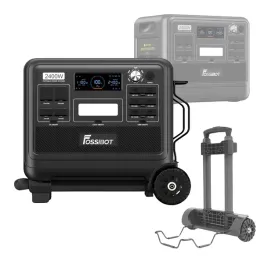 mobilna-elektrownia-domowa-zrodlo-zasilania-zestaw-z-wozkiem-fossibot-2400w