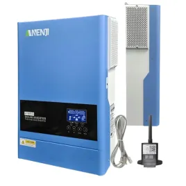 hybrydowy-falownik-solarny-anenji-6-2kw-6200w-wifi-48v-czysta-sinusoida