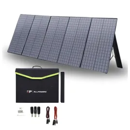 panel-solar-sloneczny-do-magazynu-pradu-allpowers-400w-energia-sloneczna
