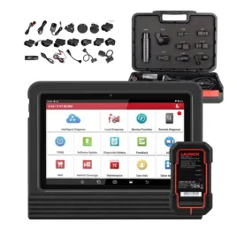 interfejs-diagnostyczny-obd2-polski-tester-launch-x431-pro-v5-uniwersalny