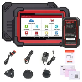launch-crp919e-bt-tester-diagnostyczny-komputer-interfejs-obd-auta-osobowe