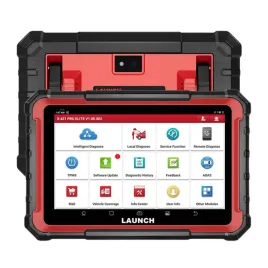 tester-diagnostyczny-launch-x431-pro-elite-komputer-interfejs-obdii-osobowe