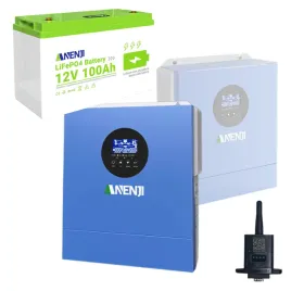 akumulator-anenji-12v-100ah-1280wh-zestaw-offgrid-z-falownik-hybrydowy-2kw