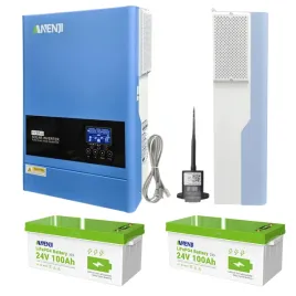 inwerter-hybrydowy-anenji-6-2kw-24v-z-bateria-zasilanie-offgrid-kamper
