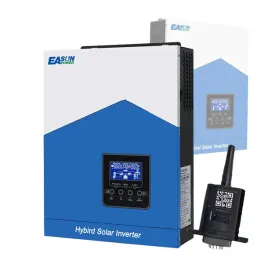 inwerter-hybrydowy-solarny-eeasun-smh-ii-3-2kw-24v-80a-z-wifi-mppt-sinus