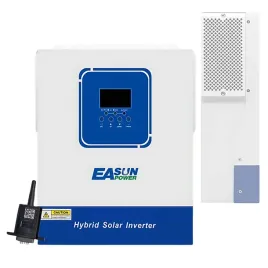 inwerter-solarny-easun-smg-ii-2kw-12v-wifi-60a-mppt-czysty-sinus-230v-ac