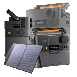 zestaw-przenosny-allpowers-s300-plus-300w-szczyt-600-w-panel-solarny-100w