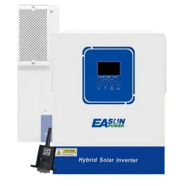 inwerter-falownik-hybrydowy-solar-easun-4000-w-24v-wifi-mppt-off-on-grid