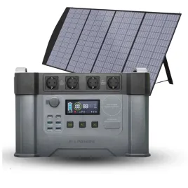 zestaw-magazyn-pradu-2000-w-allpowers-s2000-panel-200w-fotowoltaiczny
