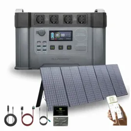 zestaw-stacja-energii-allpowers-s2000-2000-w-1500-wh-panel-sloneczny-400w