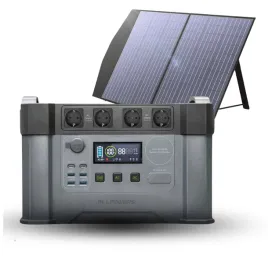 zestaw-magazyn-2000-w-1500-wh-pradu-allpowers-s2000-panel-sloneczny-100-w