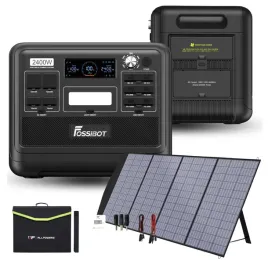 fossibot-f2400-zasilanie-2400-4800w-panel-solar-solarny-200w-allpowers