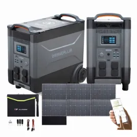 zestaw-przenosnego-ladowania-pradu-off-grid-allpowers-r4000-panel-pv-600w