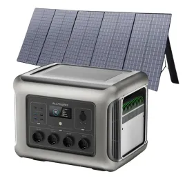 zestaw-offgrid-bank-energii-pradu-allpowers-r2500-2500w-1920-wh-panel-400w