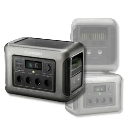 allpowers-r1500-akumulator-zasilanie-awaryjne-do-elektroniki-1800w-1152wh