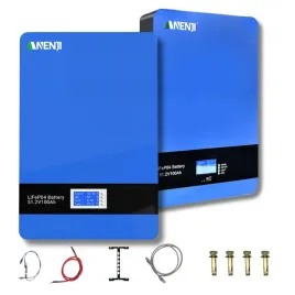 magazyn-pradu-bateria-akumulator-anenji-5kw-51-2v-100ah-bms-off-grid-48v