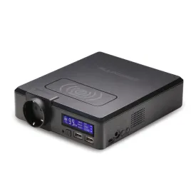 allpowers-s200-zasilacz-awaryjny-powerbank-200w-154wh-41600mah-lekki-cichy