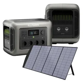 allpowers-r1500-1500w-ladowarka-solarna-solar-200w-rozkladany-komplet