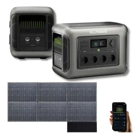 allpowers-r1500-panel-sloneczny-600w-skladany-mocny-mobilny-duzy-na-balkon