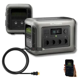 allpowers-r1500-akumulator-stacja-dodatkowe-zasilanie-ladowarka-samochodowa