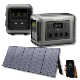 allpowers-r1500-panel-solarny-400w-skladany-mocny-przenosny-zestaw-offgrid