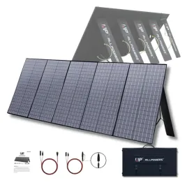 panel-sloneczny-400w-allpowers-przenosny-rozkladany-na-balkon-wieszaczki