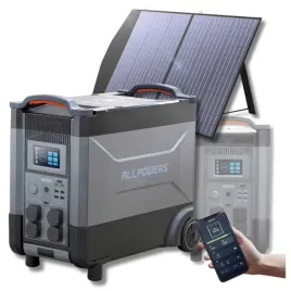 allpowers-r4000-zestaw-panel-solarny-sloneczny-100w-lekki-skladany-ip67-mc4