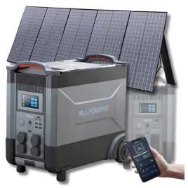allpowers-r4000-4000w-moc-szczytowa-6000w-panel-solarny-400w-ladowarka-xt60