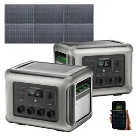 przenosna-stacja-zasilania-pradu-energii-allpowers-r2500-zestaw-panel-600w