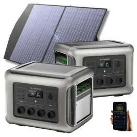 allpowers-r2500-duzy-przenosny-bank-panel-100w-rozkladany-fotowoltaiczny