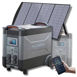 allpowers-r4000-elektrownia-stacja-ladowanie-sloneczne-200w-panel-skladany