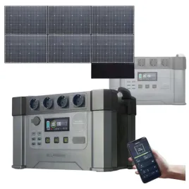 allpowers-s2000-pro-panel-600w-do-pv-bardzo-duza-moc-zasilanie-awaryjne