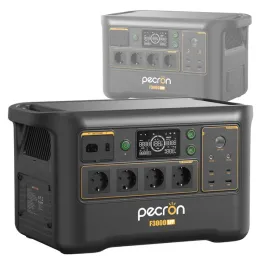przenosna-stacja-zasilania-pecron-f3000lfp-3600w-3072wh-powerbank
