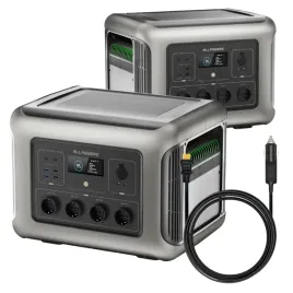 allpowers-r2500-2500w-1920wh-kabel-przewod-ladowarka-do-gniazda-zapalniczki
