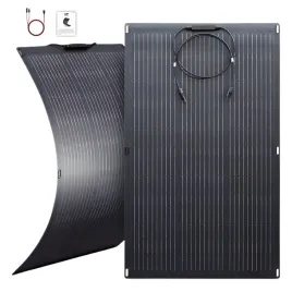 allpowers-sf100-panel-fotowoltaiczny-100w-wodoodporny-lekki-elastyczny-ip68
