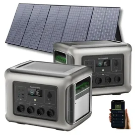 allpowers-r2500-wejscie-ac-dc-panel-sloneczny-ladowanie-solarne-400w-xt60